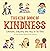 The Kids' Book of Kindness:...