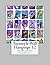 Turnstyle Wall Hangings 12:...