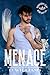 Menace (MorningStar MC, Ren...