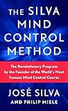 The Silva Mind Co...
