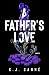 A Father's Love