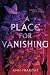 A Place for Vanishing