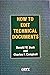 How to Edit Technical Documents