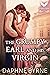 The Grumpy Earl and his Virgin (Inside a Turner’s Mind #3)