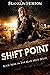 Shift Point (Mad Mick #9)