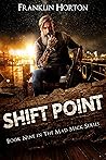 Shift Point