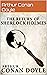 The Return of Sherlock Holmes