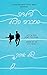 The Reminders - Hebrew book for Adults
