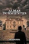 Almas durmientes by Octavi Pina Calmet