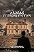 Almas durmientes