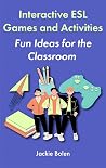 Interactive ESL G...