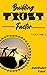 Building Trust Factor: Give...