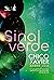 Sinal verde (Portuguese Edition)