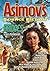 Asimov's Science Fiction, July/August 2023
