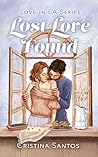 Lost Love Found