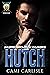 Hutch (Sabre Security Daddi...