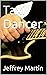 Taxi Dancer