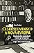Československo a nová Evropa by Petr Prokš