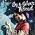 By a Silver Thread (DFZ Changeling #1)
