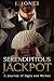Seredipitous Jackpot: A Jou...