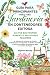 Guía para Principiantes Para Una Jardinería en Contenedores E... by Sophie McKay Guía para Principiantes Para Una Jardinería en Contenedores E... by Sophie McKay