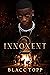 Innoxent 2