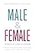 Male & Female: A Biblical Look at Gender
