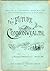 The Future Commonwealth by Albert Chavannes