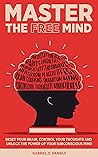 Master the Free M...