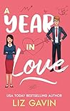 A Year In Love