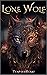 Lone Wolf (Dire Wolf #1)