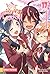 We Never Learn, vol. 17: La sirenita efímera salpica a la [X] prometida