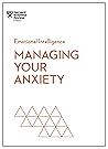 Managing Your Anx...