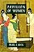 Pavilion of Women by Pearl S. Buck