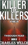 Killers of Killer...