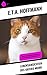 Lebensansichten des Katers Murr: Nebst fragmentarischer Biographie des Kapellmeisters Johannes Kreisler (German Edition)