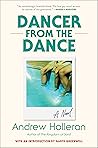 Dancer from the D...