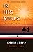 In His Steps: The Inspirati...