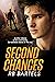 Second Chances