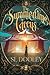 The Summertime Circus by S.L. Dooley The Summertime Circus by S.L. Dooley