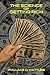 The Science of Getting Rich: Authentic Edition Hardcover: From The Author of The Science of Being Well
