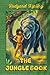THE JUNGLE BOOK: Journey th...