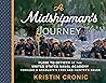 A Midshipman's Journey by Kristin Cronic