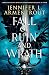 Fall of Ruin and Wrath (Awa...