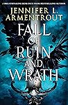 Fall of Ruin and ...