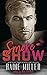 Smokeshow (Vegas Crush #5)