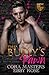 The Bully's Pawn (Malum Kings College #1)
