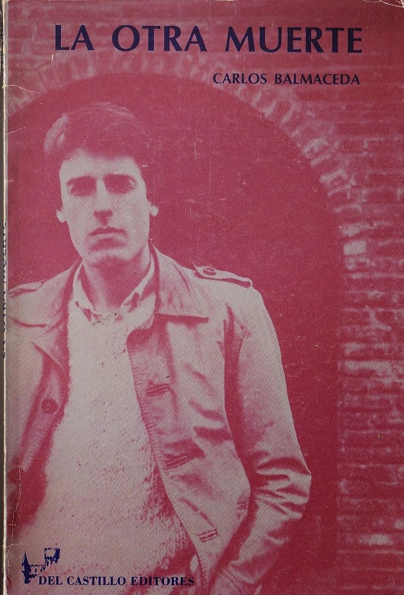 La otra muerte
