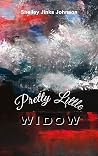 Pretty Little Wid...