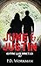 June & Justin, Entre las Grietas #2 (Spanish Edition)